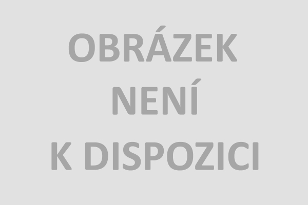 JPG_default
